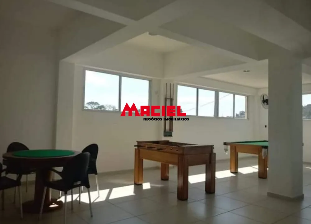 Alugar Apartamento / Padr&atilde;o em Jacare&iacute; R$ 2.200,00 - Foto 29