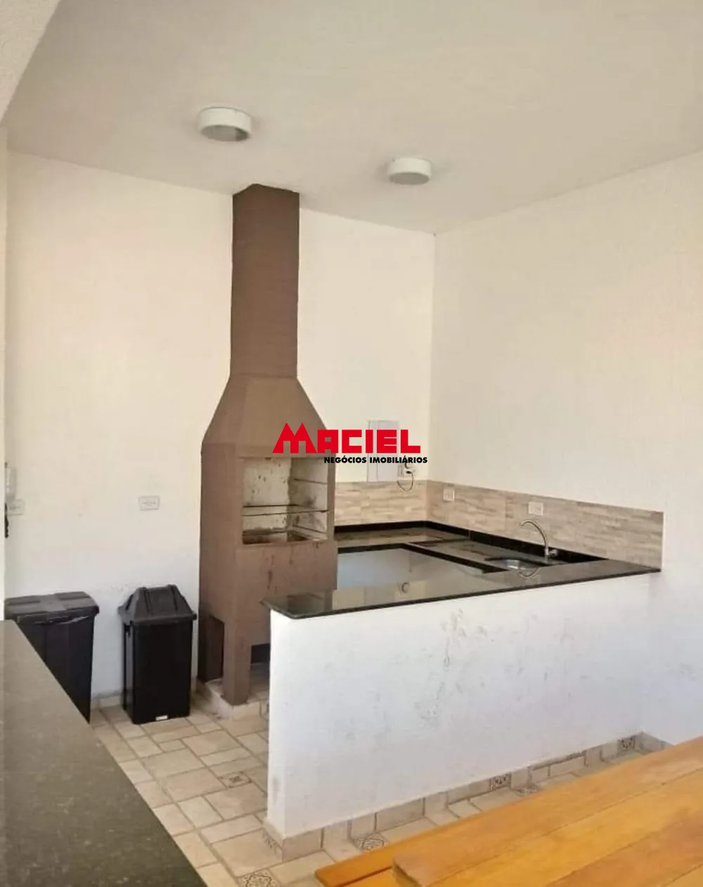 Alugar Apartamento / Padr&atilde;o em Jacare&iacute; R$ 2.200,00 - Foto 30