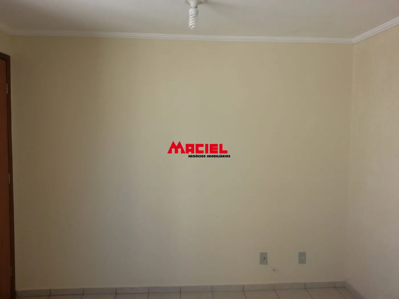 Comprar Apartamento / Padr&atilde;o em S&atilde;o Jos&eacute; dos Campos R$ 280.000,00 - Foto 4