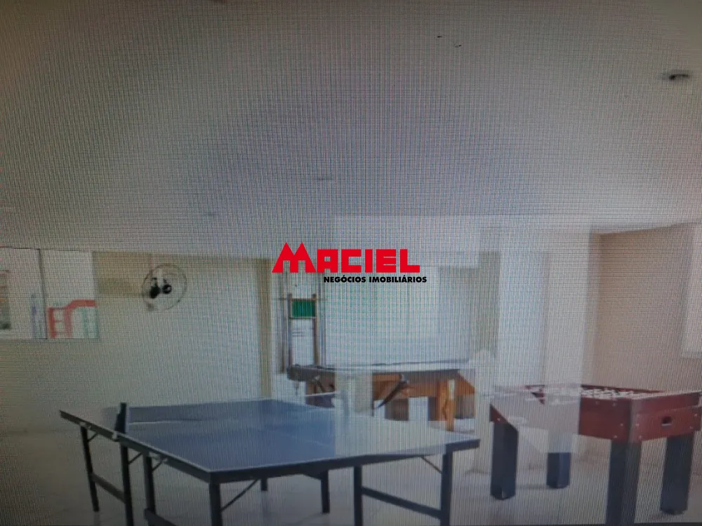 Alugar Apartamento / Padr&atilde;o em S&atilde;o Jos&eacute; dos Campos R$ 1.450,00 - Foto 7