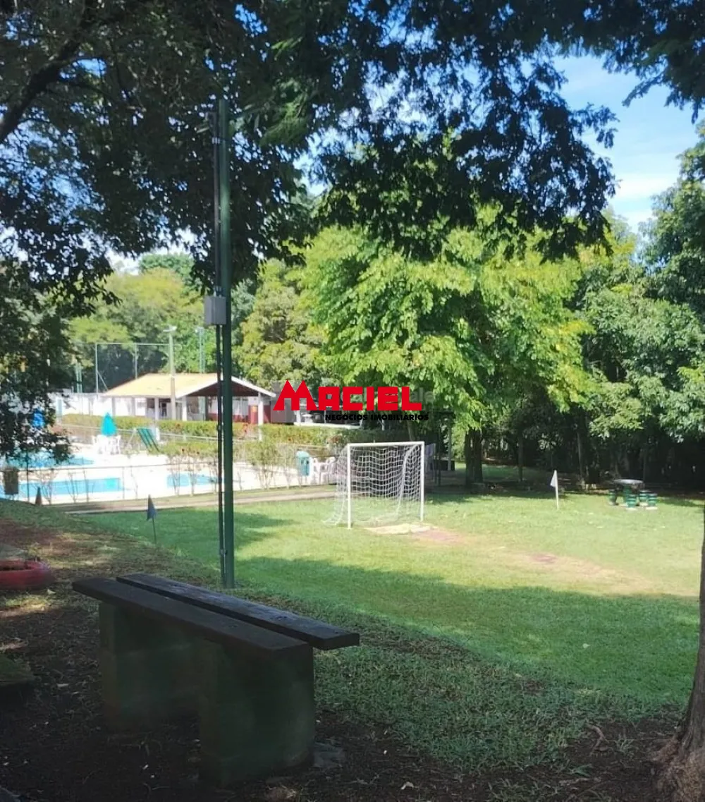 Alugar Apartamento / Padr&atilde;o em S&atilde;o Jos&eacute; dos Campos R$ 900,00 - Foto 1