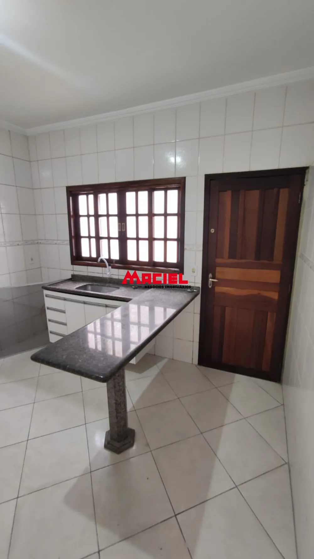 Alugar Casa / Padr&atilde;o em S&atilde;o Jos&eacute; dos Campos R$ 1.120,02 - Foto 6