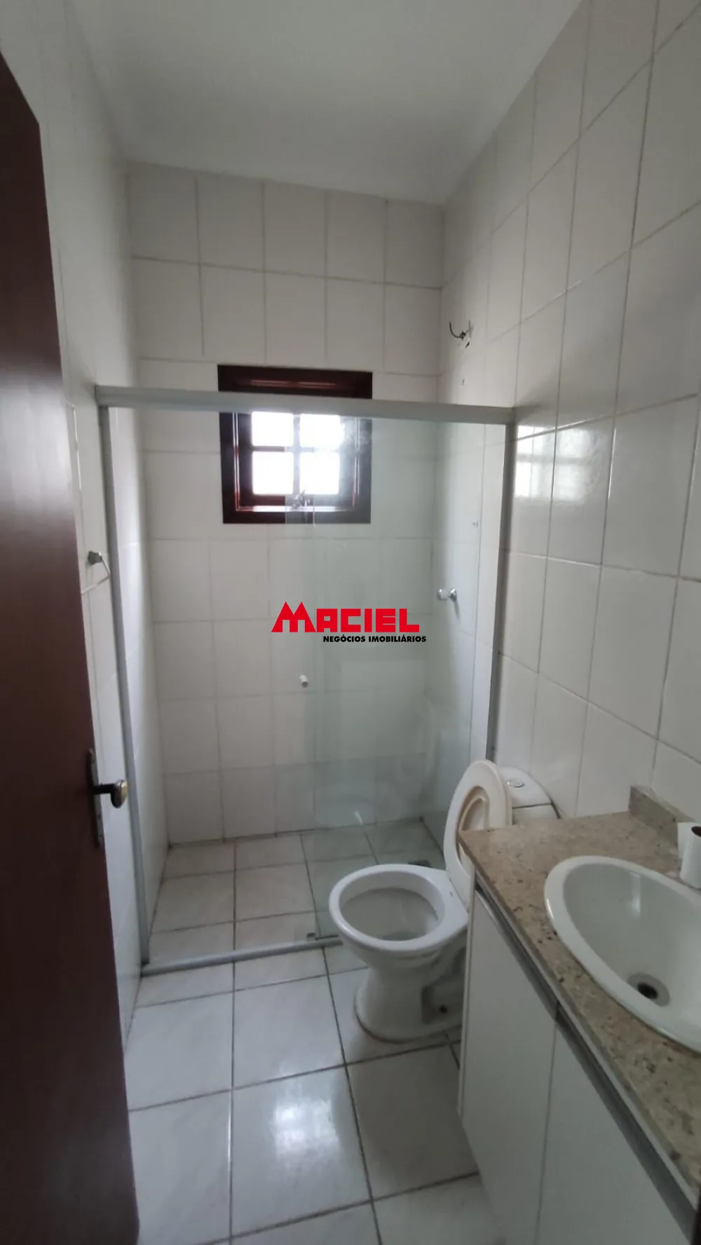 Alugar Casa / Padr&atilde;o em S&atilde;o Jos&eacute; dos Campos R$ 1.120,02 - Foto 7