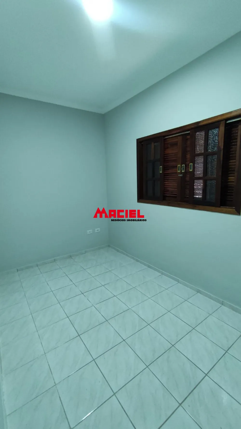 Alugar Casa / Padr&atilde;o em S&atilde;o Jos&eacute; dos Campos R$ 1.120,02 - Foto 9