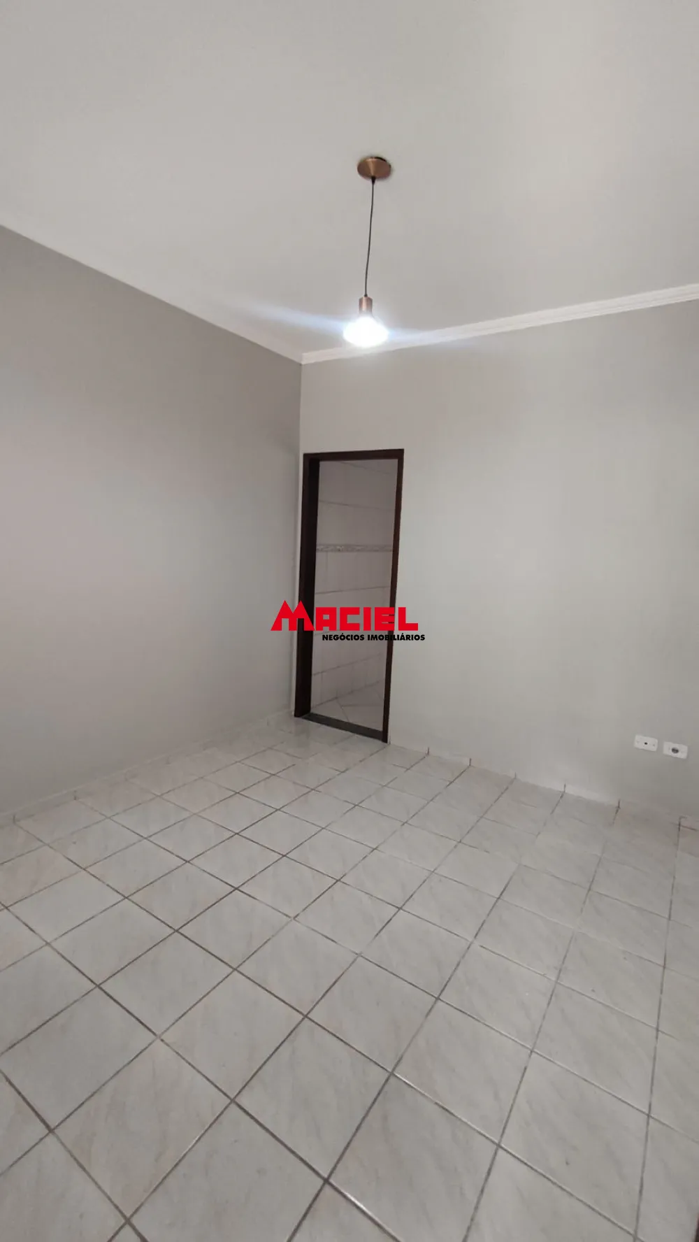 Alugar Casa / Padr&atilde;o em S&atilde;o Jos&eacute; dos Campos R$ 1.120,02 - Foto 10