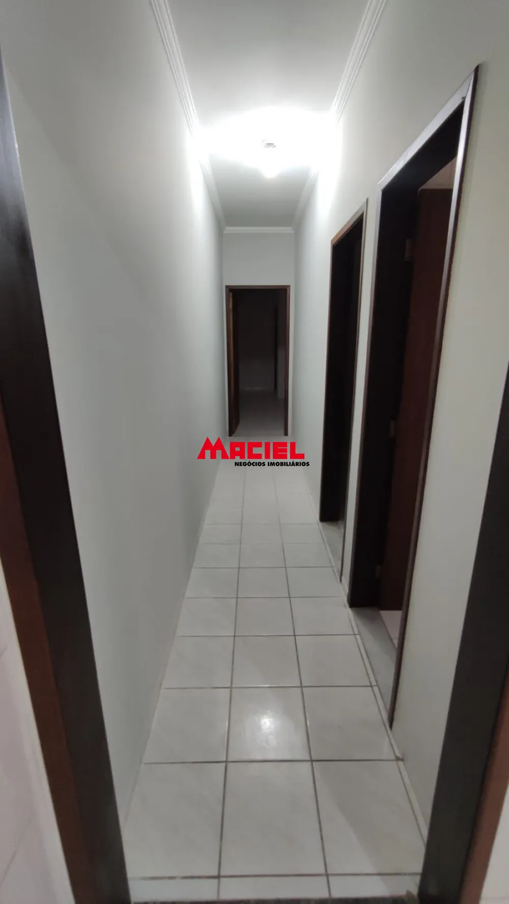 Alugar Casa / Padr&atilde;o em S&atilde;o Jos&eacute; dos Campos R$ 1.120,02 - Foto 11