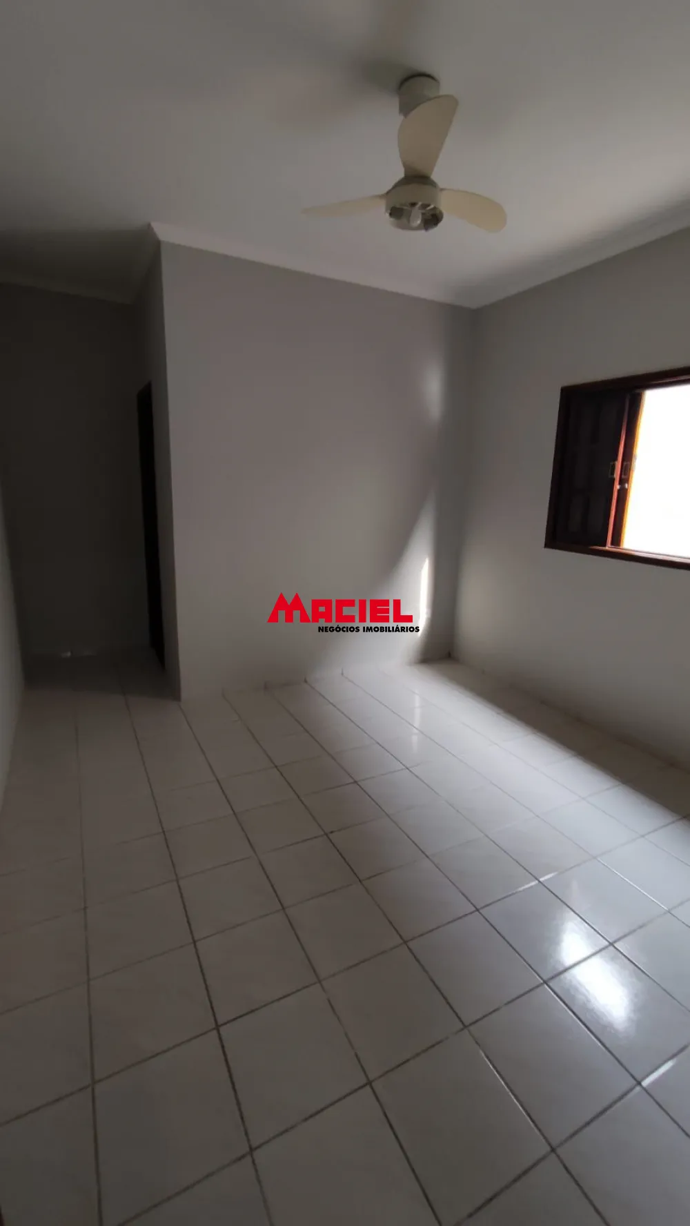 Alugar Casa / Padr&atilde;o em S&atilde;o Jos&eacute; dos Campos R$ 1.120,02 - Foto 12