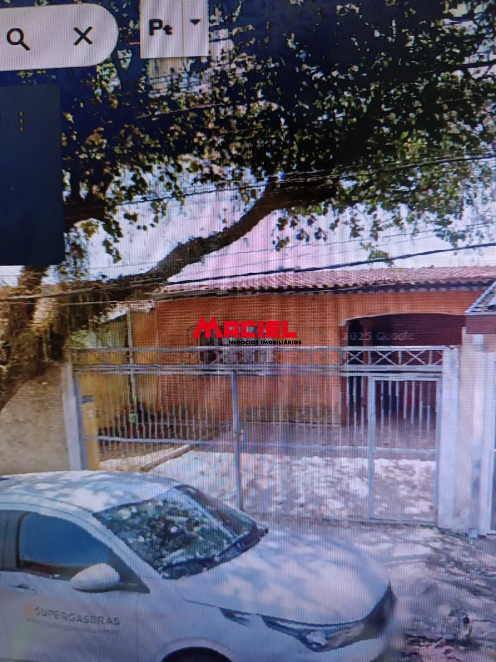 Alugar Casa / Padr&atilde;o em S&atilde;o Jos&eacute; dos Campos R$ 2.100,00 - Foto 1