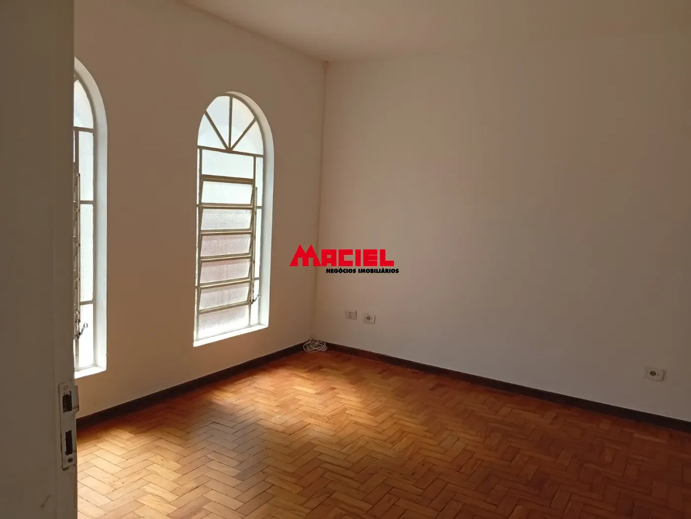 Comprar Casa / Padr&atilde;o em S&atilde;o Jos&eacute; dos Campos R$ 1.200.000,00 - Foto 2