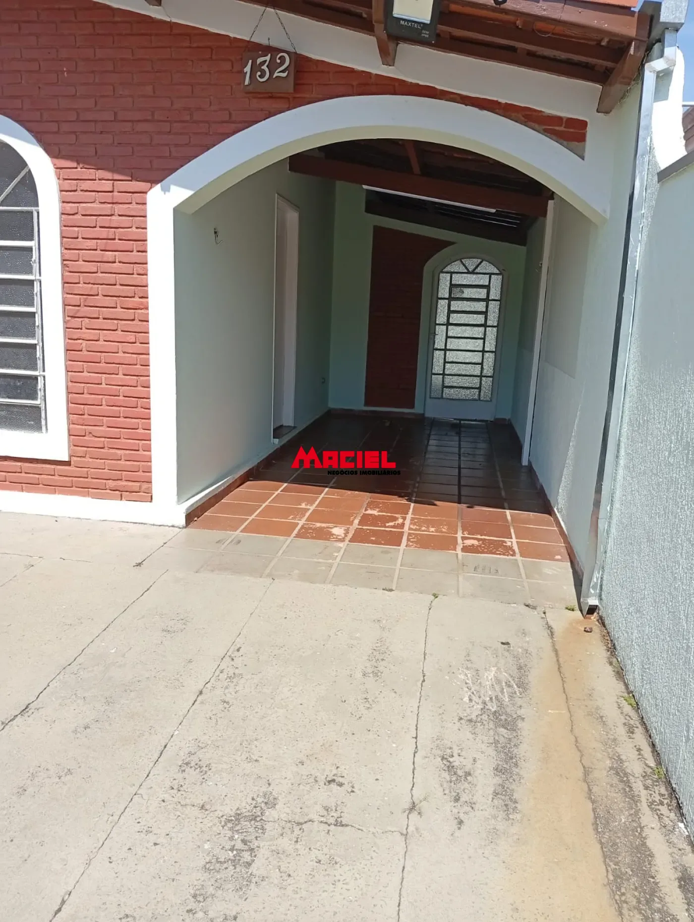 Comprar Casa / Padr&atilde;o em S&atilde;o Jos&eacute; dos Campos R$ 1.200.000,00 - Foto 6