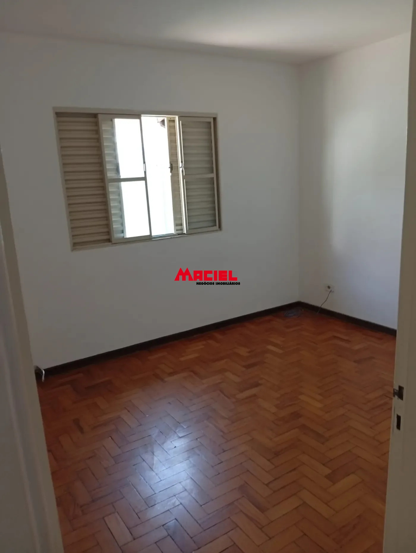 Comprar Casa / Padr&atilde;o em S&atilde;o Jos&eacute; dos Campos R$ 1.200.000,00 - Foto 8
