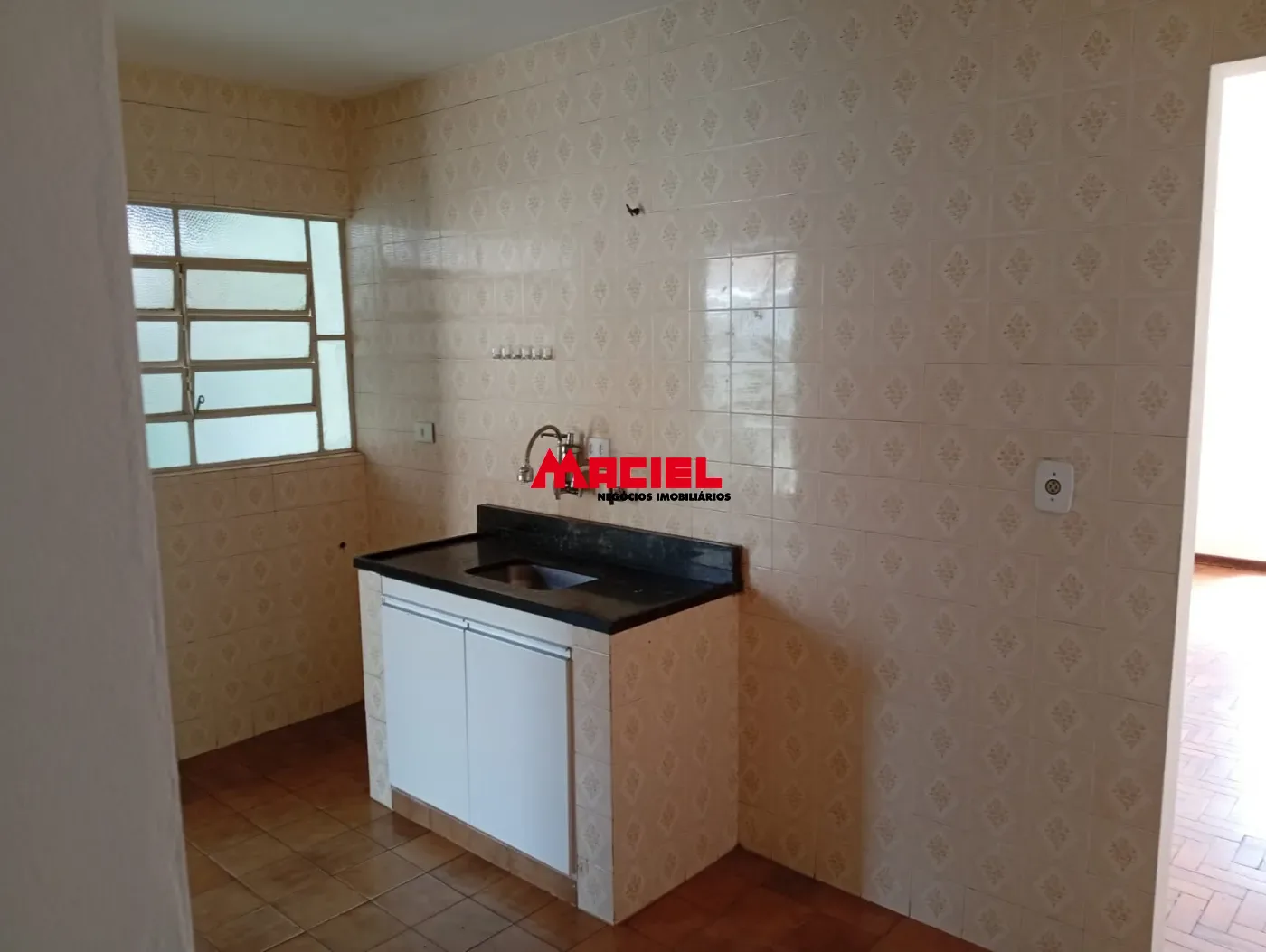 Comprar Casa / Padr&atilde;o em S&atilde;o Jos&eacute; dos Campos R$ 1.200.000,00 - Foto 9