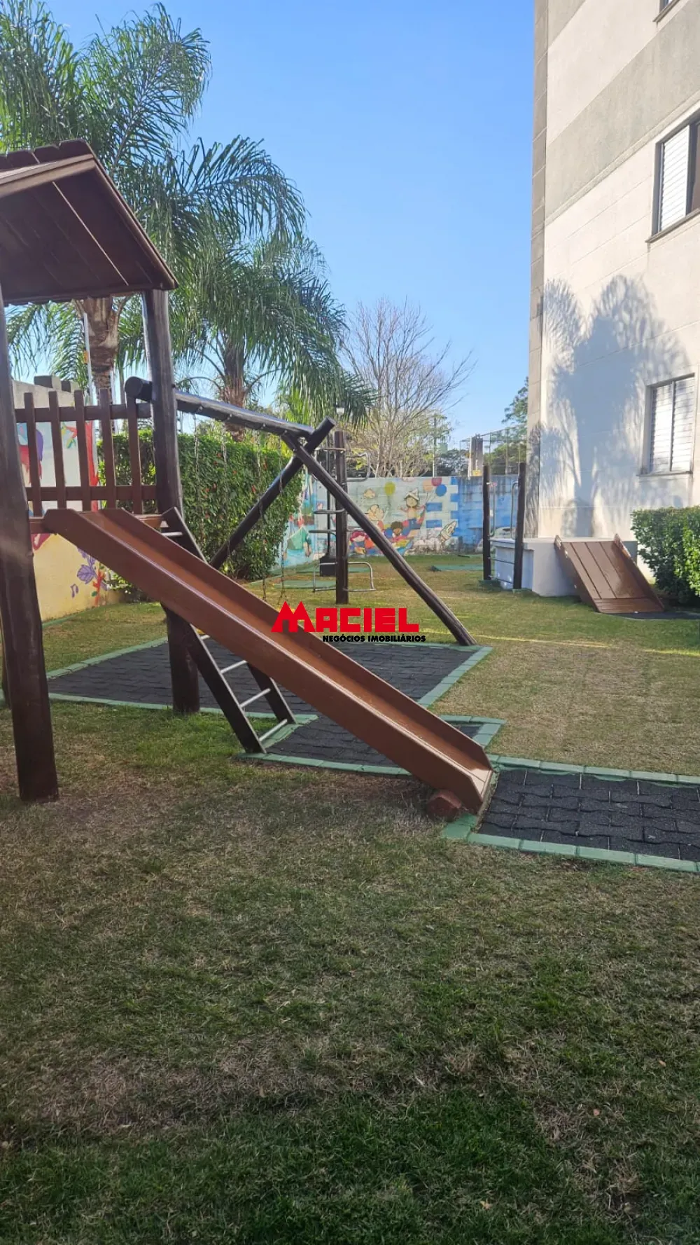 Comprar Apartamento / Padr&atilde;o em S&atilde;o Jos&eacute; dos Campos R$ 360.000,00 - Foto 3