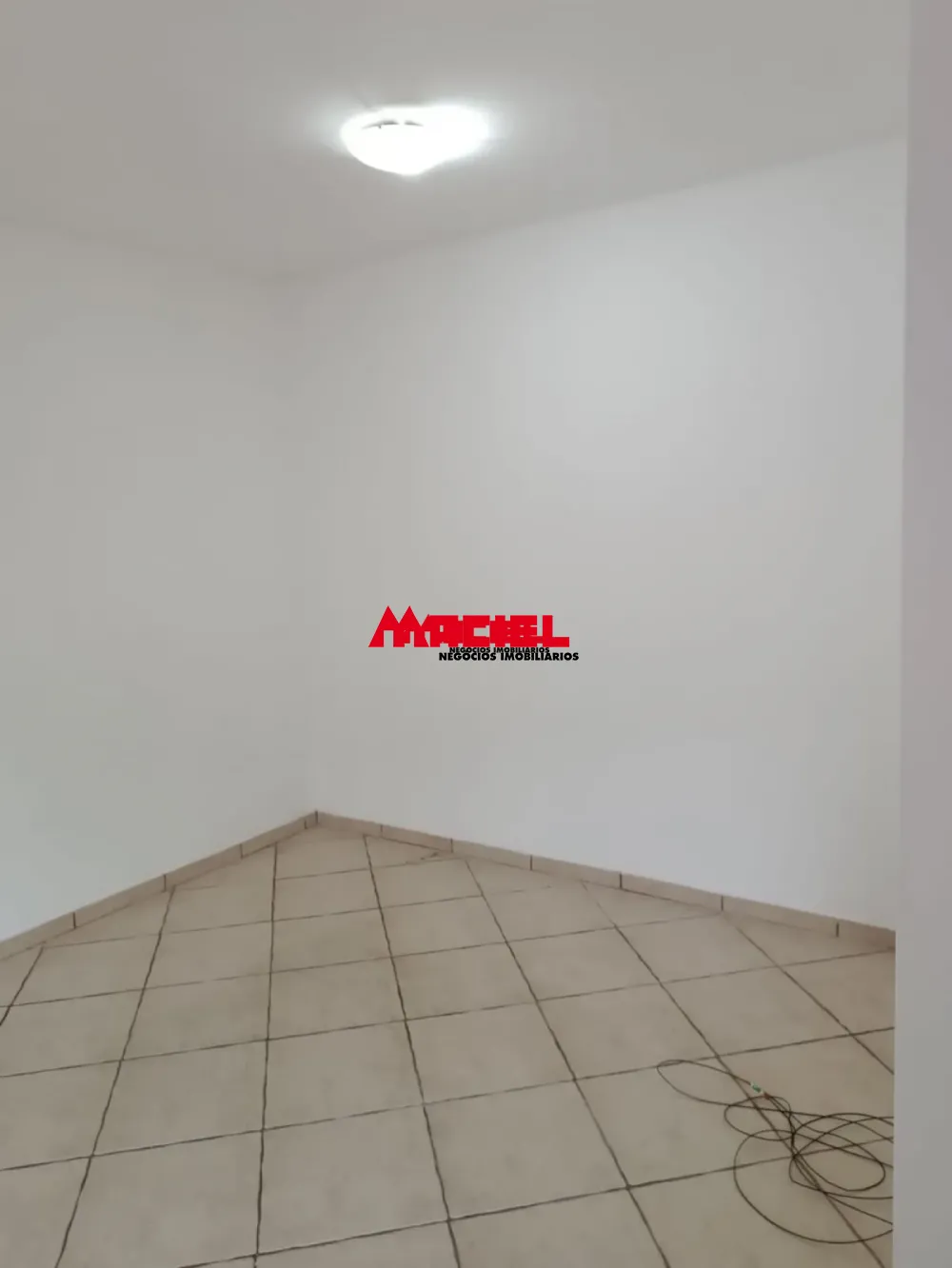 Alugar Apartamento / Padr&atilde;o em S&atilde;o Jos&eacute; dos Campos R$ 1.200,00 - Foto 2