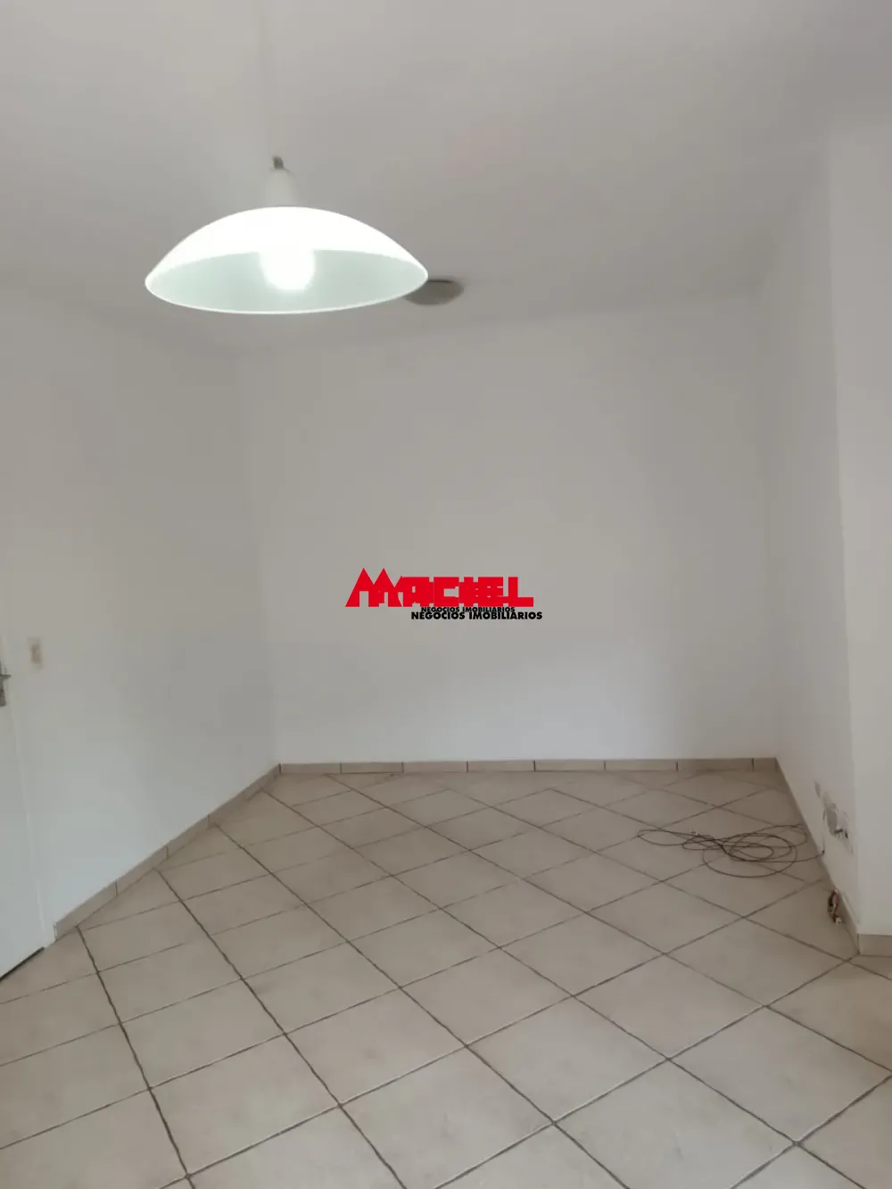 Alugar Apartamento / Padr&atilde;o em S&atilde;o Jos&eacute; dos Campos R$ 1.200,00 - Foto 8