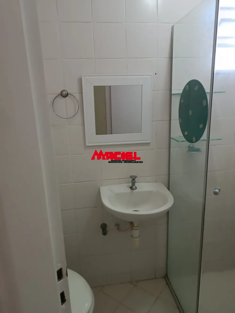 Alugar Apartamento / Padr&atilde;o em S&atilde;o Jos&eacute; dos Campos R$ 1.200,00 - Foto 13