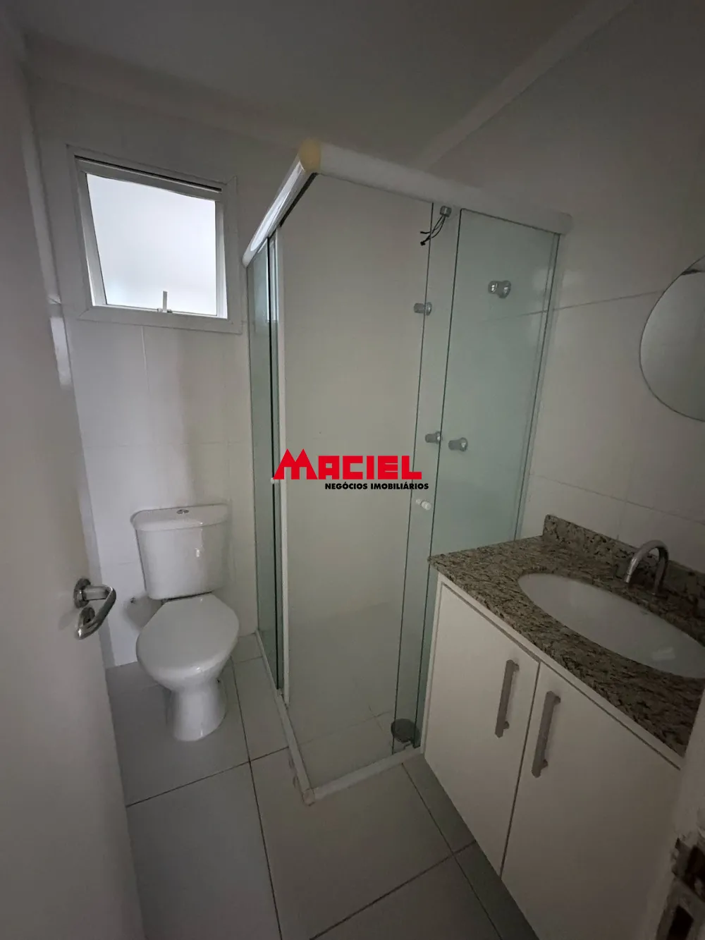 Alugar Apartamento / Padr&atilde;o em S&atilde;o Jos&eacute; dos Campos R$ 3.200,00 - Foto 27