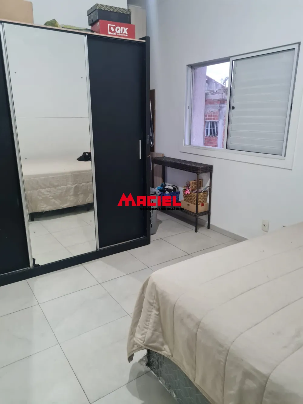 Alugar Comercial / Pr&eacute;dio em S&atilde;o Jos&eacute; dos Campos R$ 3.000,00 - Foto 14