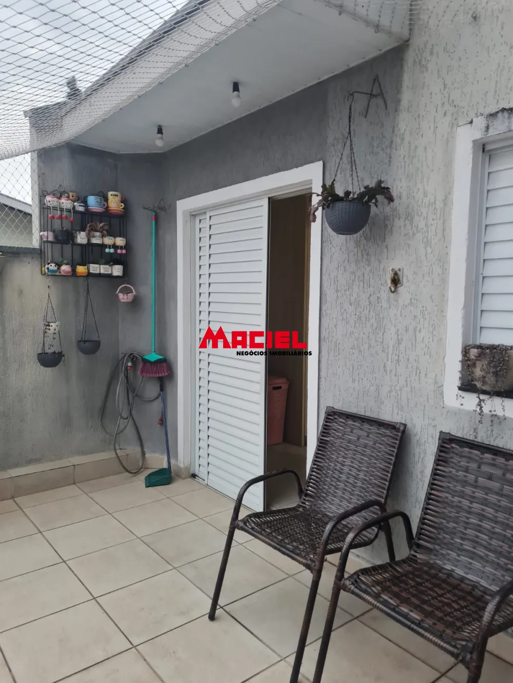 Alugar Comercial / Pr&eacute;dio em S&atilde;o Jos&eacute; dos Campos R$ 3.000,00 - Foto 21