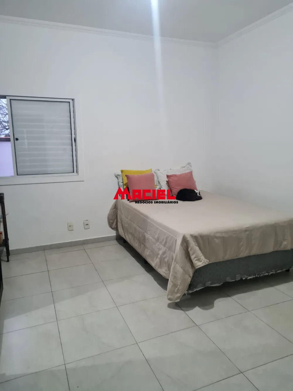 Alugar Comercial / Pr&eacute;dio em S&atilde;o Jos&eacute; dos Campos R$ 3.000,00 - Foto 11
