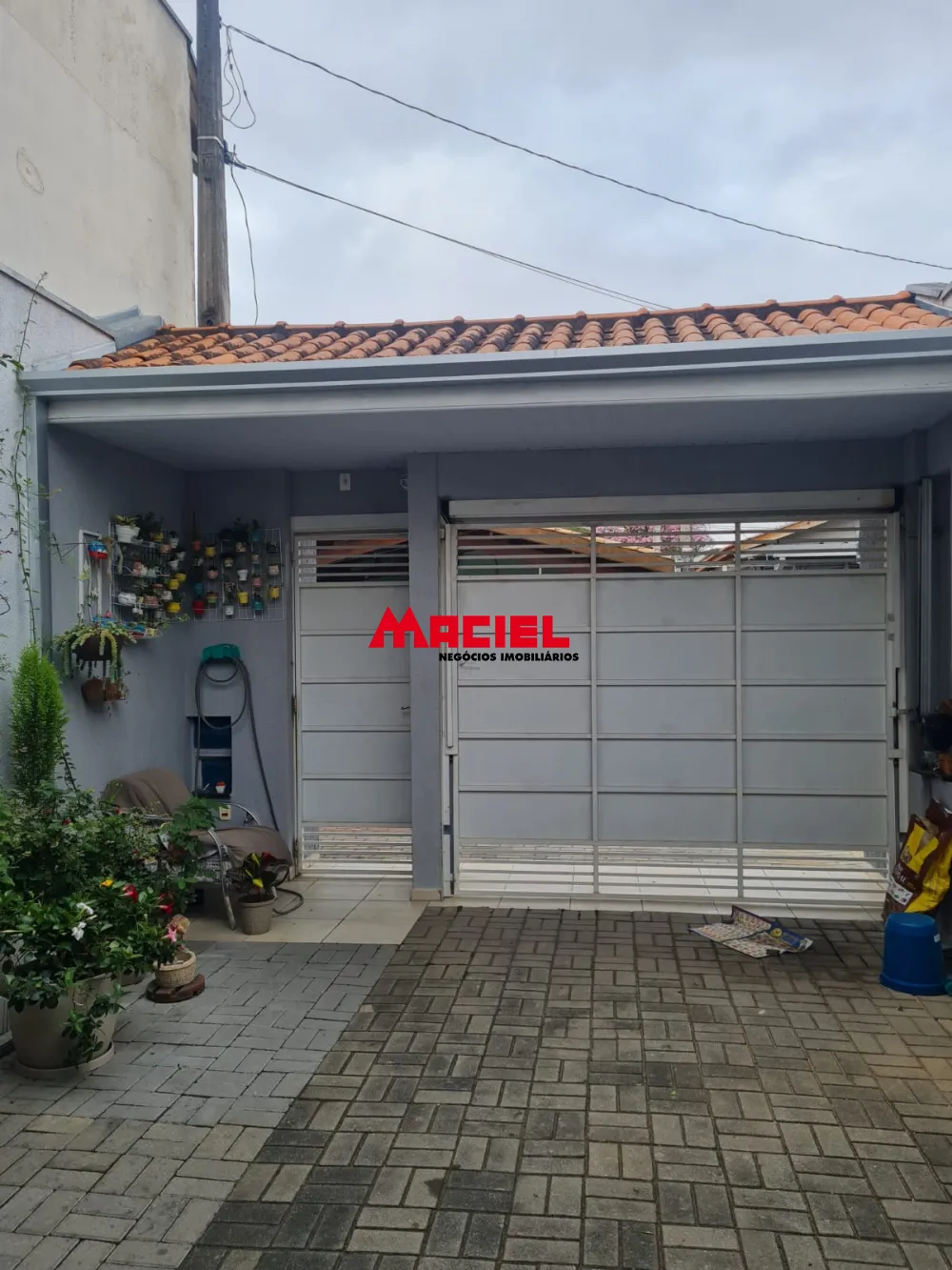 Alugar Comercial / Pr&eacute;dio em S&atilde;o Jos&eacute; dos Campos R$ 3.000,00 - Foto 23