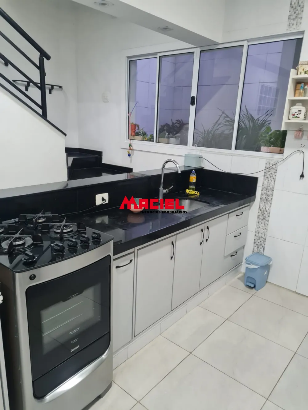 Alugar Comercial / Pr&eacute;dio em S&atilde;o Jos&eacute; dos Campos R$ 3.000,00 - Foto 8