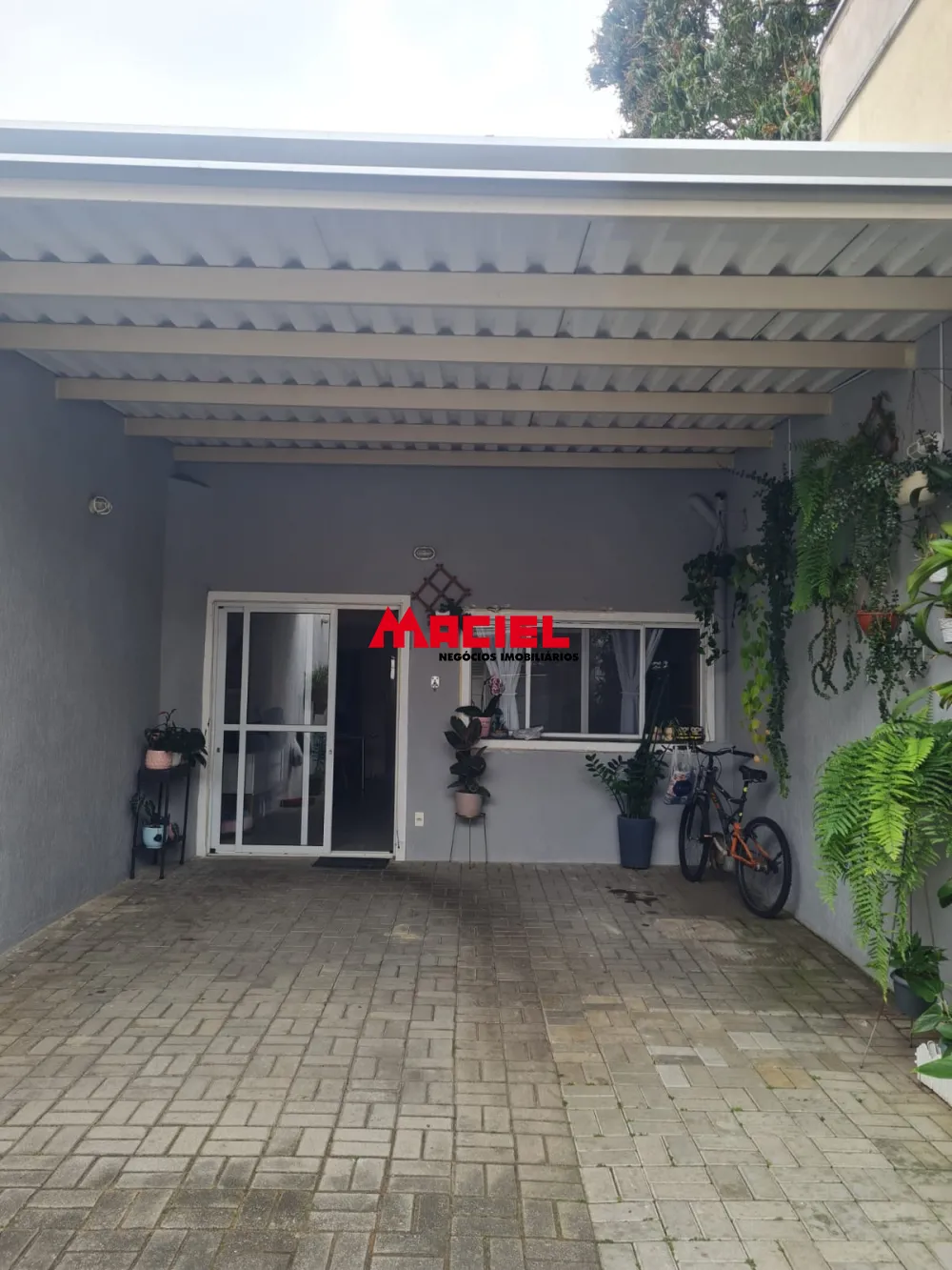 Alugar Comercial / Pr&eacute;dio em S&atilde;o Jos&eacute; dos Campos R$ 3.000,00 - Foto 28