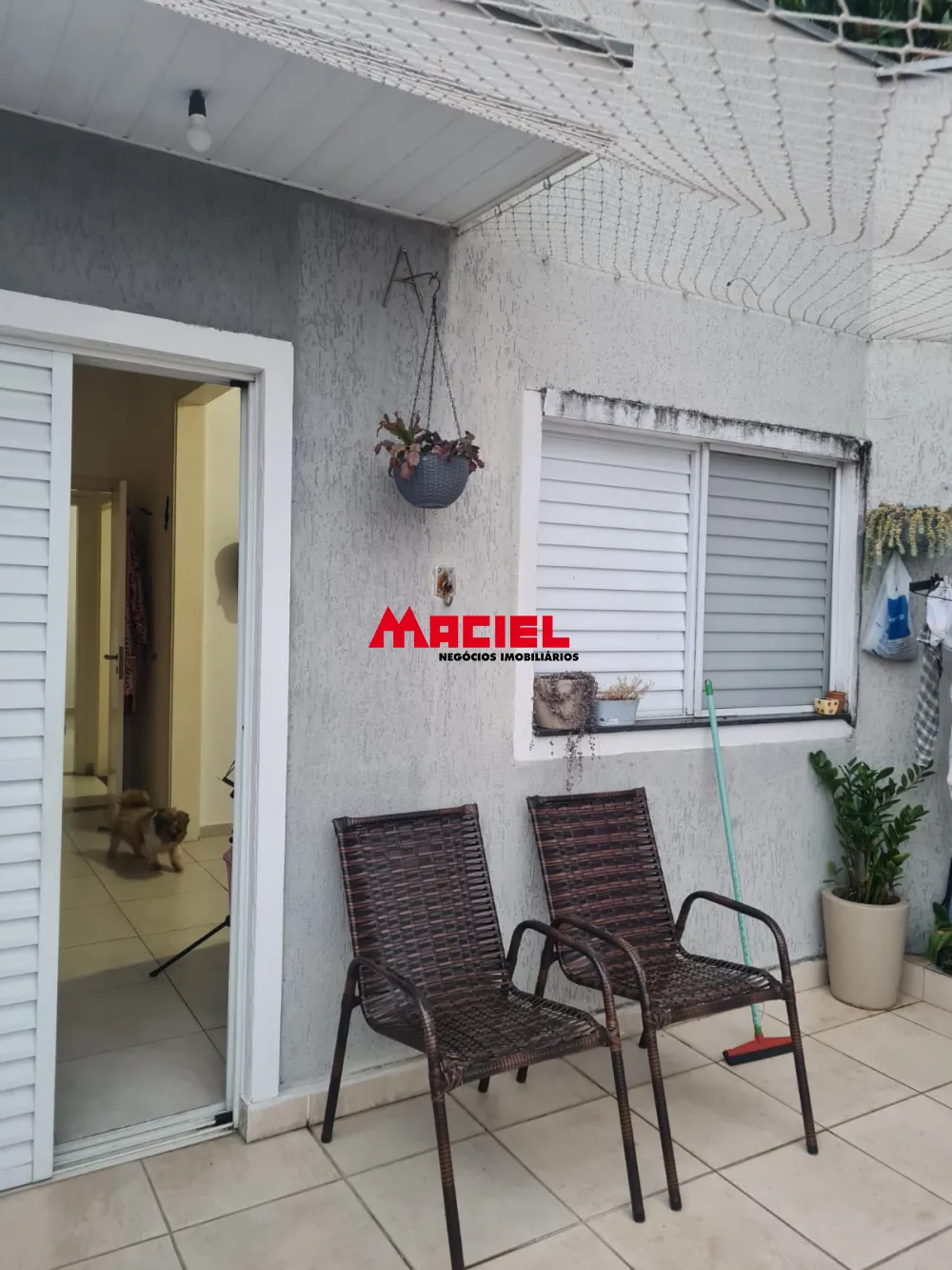 Alugar Comercial / Pr&eacute;dio em S&atilde;o Jos&eacute; dos Campos R$ 3.000,00 - Foto 27