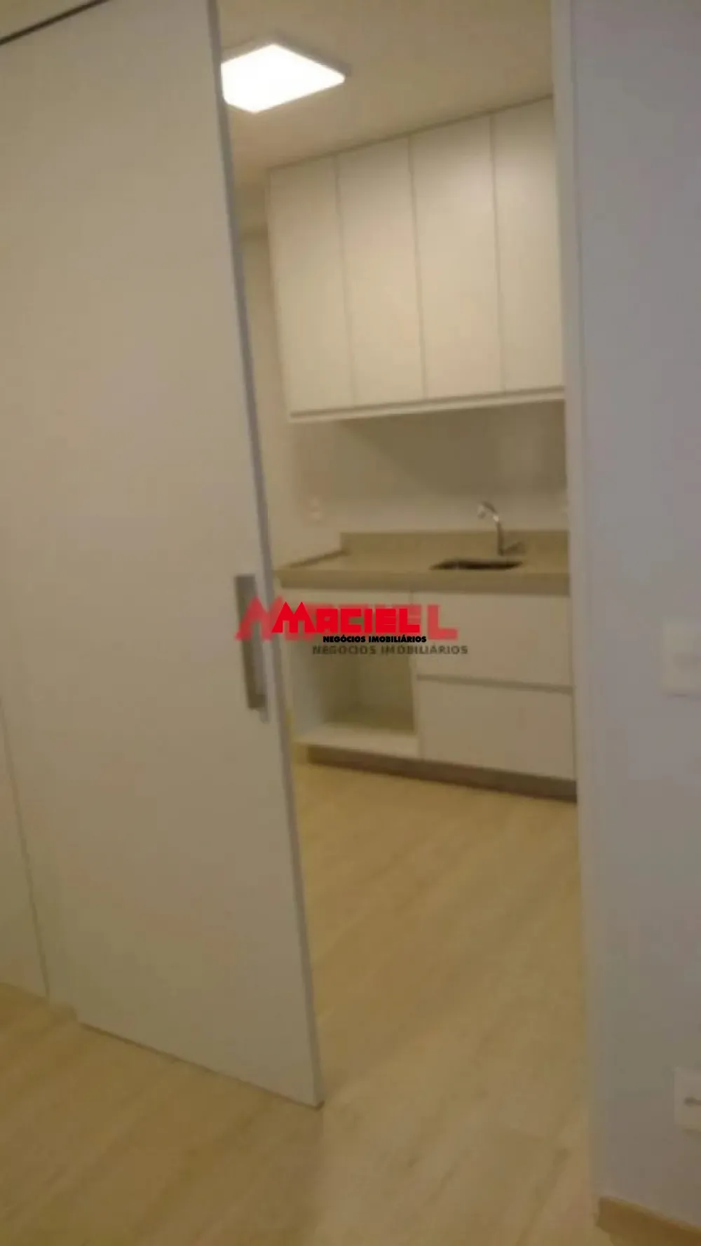 Comprar Apartamento / Flat em S&atilde;o Jos&eacute; dos Campos R$ 790.000,00 - Foto 1