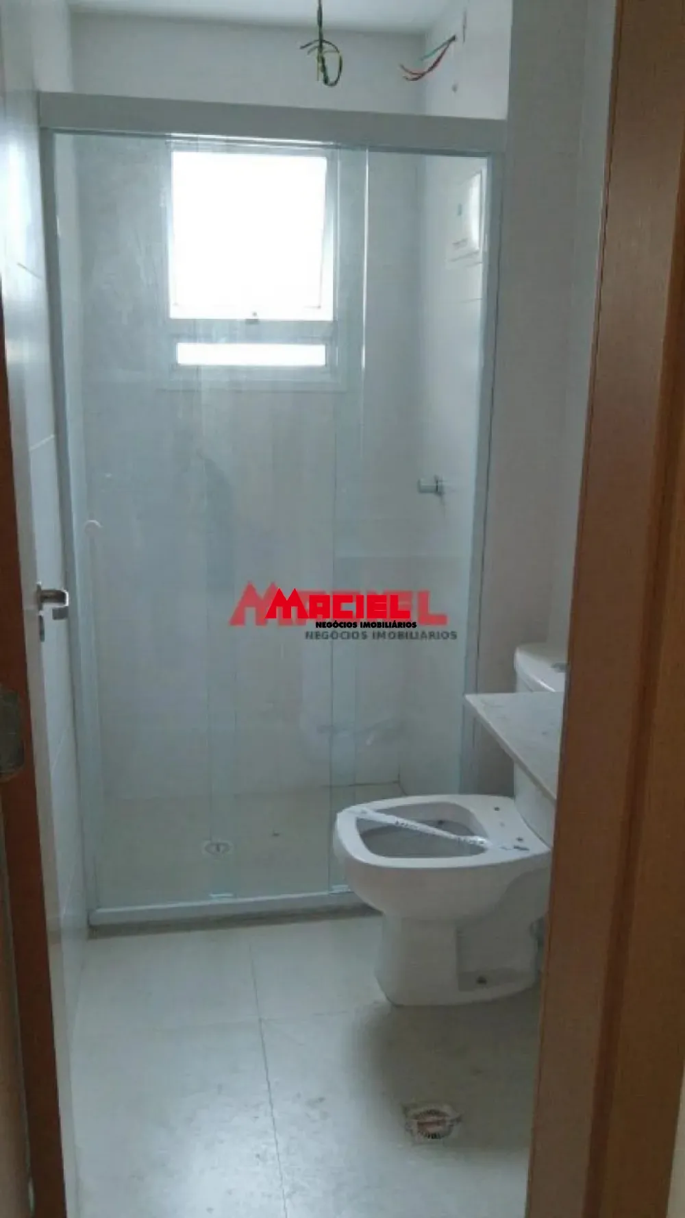 Comprar Apartamento / Flat em S&atilde;o Jos&eacute; dos Campos R$ 790.000,00 - Foto 2