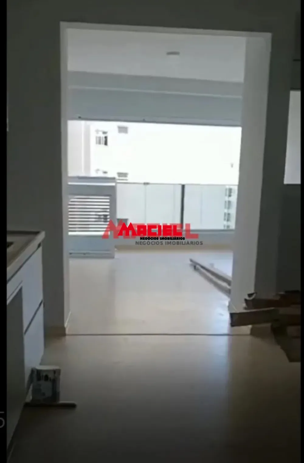 Comprar Apartamento / Flat em S&atilde;o Jos&eacute; dos Campos R$ 790.000,00 - Foto 4