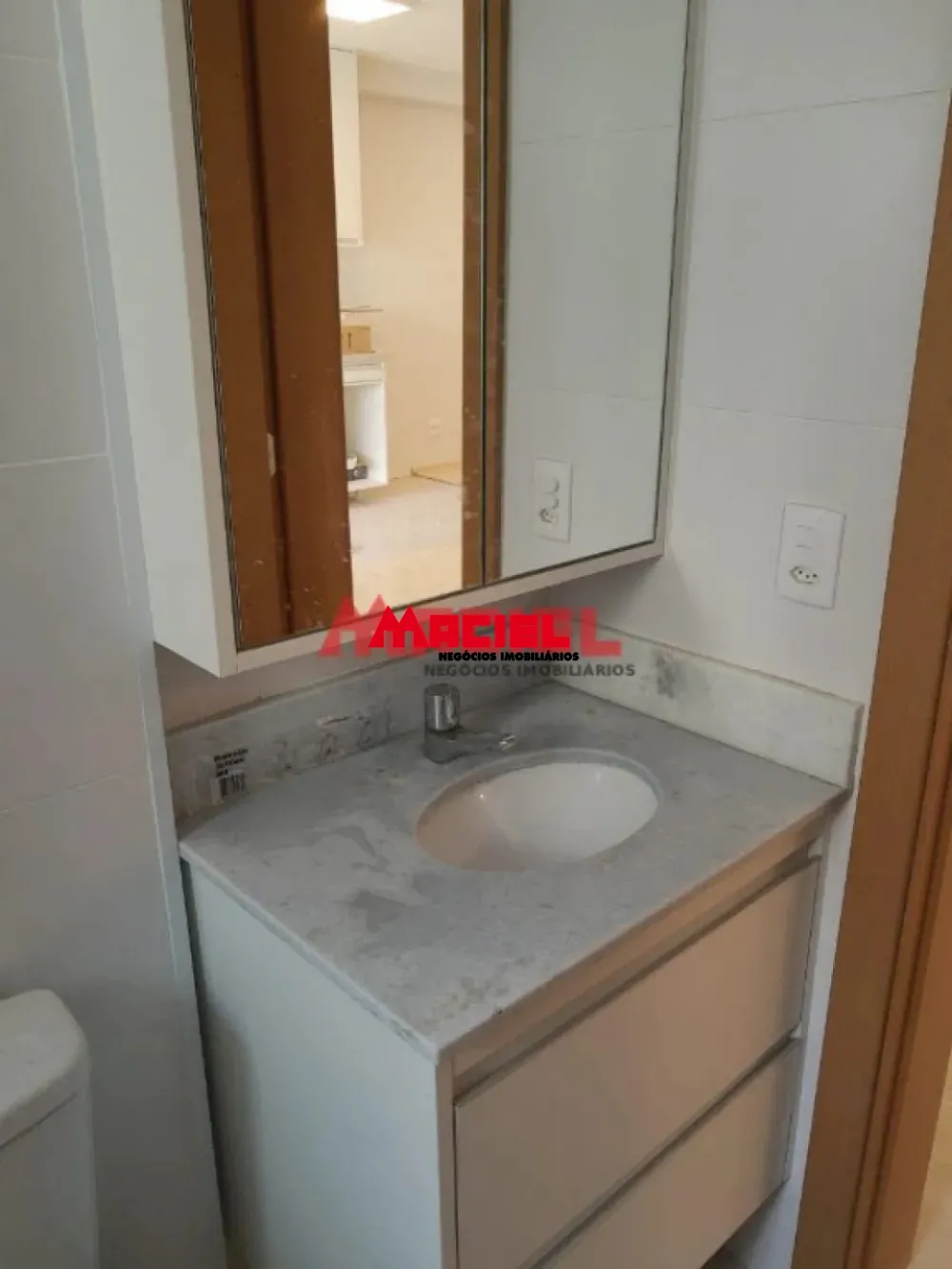 Comprar Apartamento / Flat em S&atilde;o Jos&eacute; dos Campos R$ 790.000,00 - Foto 6