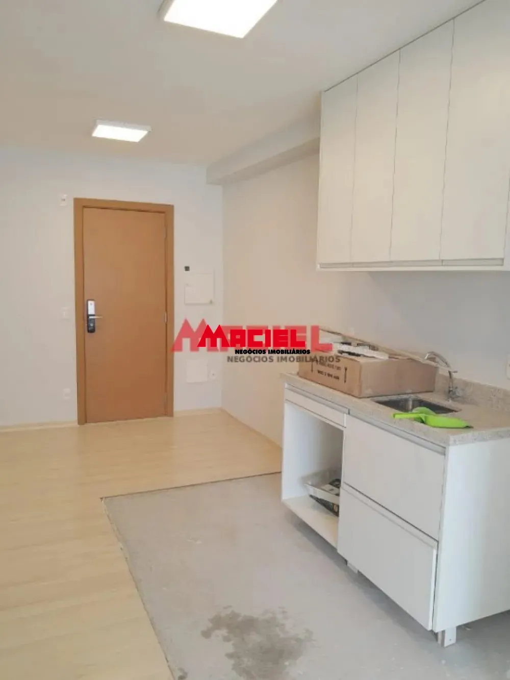 Comprar Apartamento / Flat em S&atilde;o Jos&eacute; dos Campos R$ 790.000,00 - Foto 7