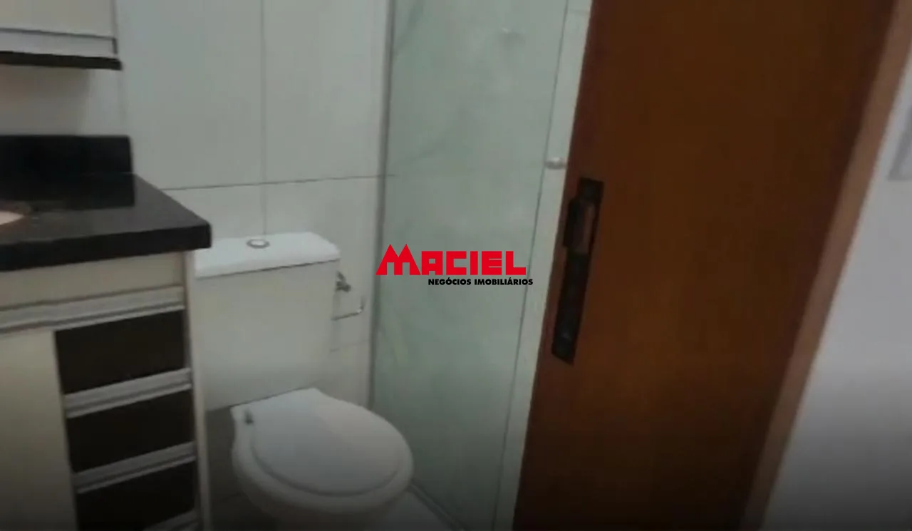 Alugar Casa / Padr&atilde;o em S&atilde;o Jos&eacute; dos Campos R$ 3.000,00 - Foto 9