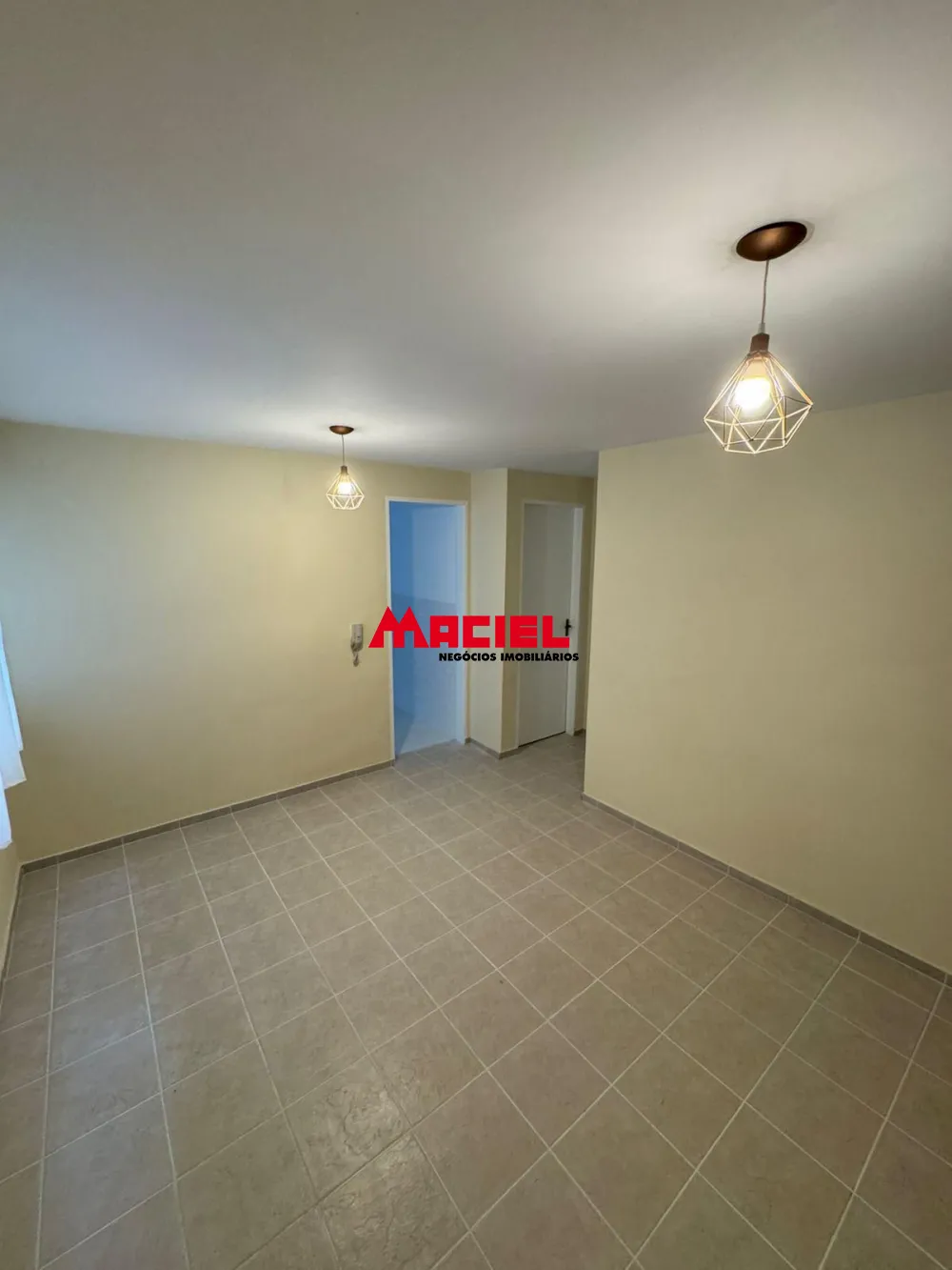 Comprar Apartamento / Padr&atilde;o em S&atilde;o Jos&eacute; dos Campos R$ 298.000,00 - Foto 4