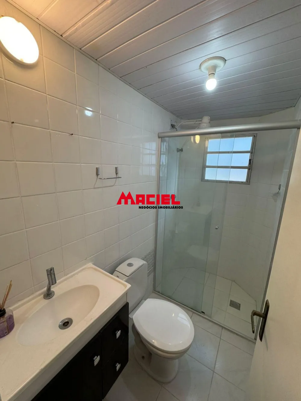 Comprar Apartamento / Padr&atilde;o em S&atilde;o Jos&eacute; dos Campos R$ 298.000,00 - Foto 5