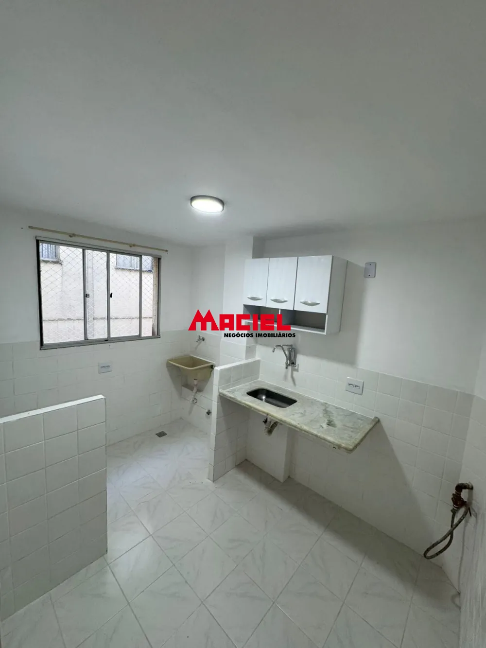 Comprar Apartamento / Padr&atilde;o em S&atilde;o Jos&eacute; dos Campos R$ 298.000,00 - Foto 6