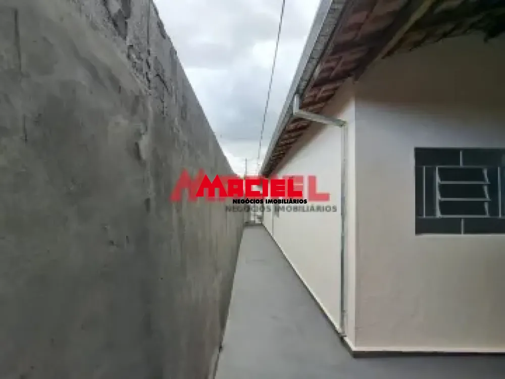 Alugar Casa / Padr&atilde;o em S&atilde;o Jos&eacute; dos Campos R$ 2.300,00 - Foto 6