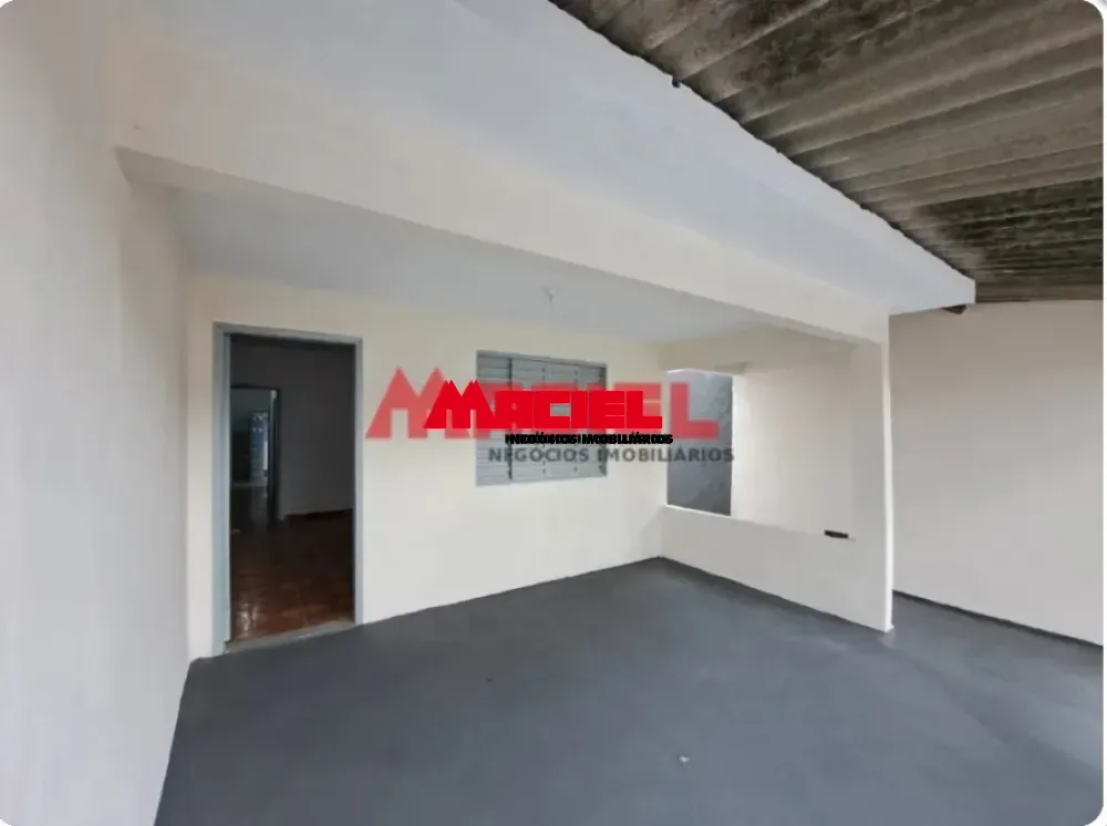 Alugar Casa / Padr&atilde;o em S&atilde;o Jos&eacute; dos Campos R$ 2.300,00 - Foto 12