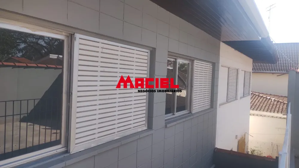 Comprar Casa / Sobrado em S&atilde;o Jos&eacute; dos Campos R$ 920.000,00 - Foto 1