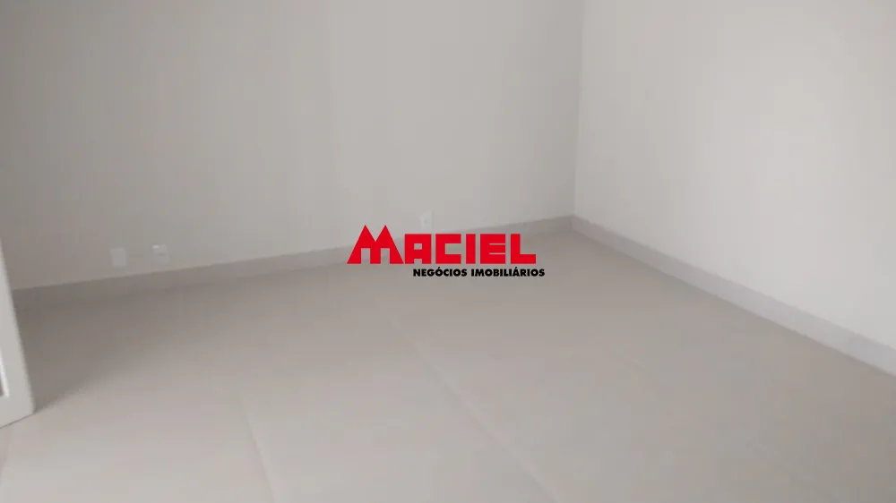 Comprar Casa / Sobrado em S&atilde;o Jos&eacute; dos Campos R$ 920.000,00 - Foto 4