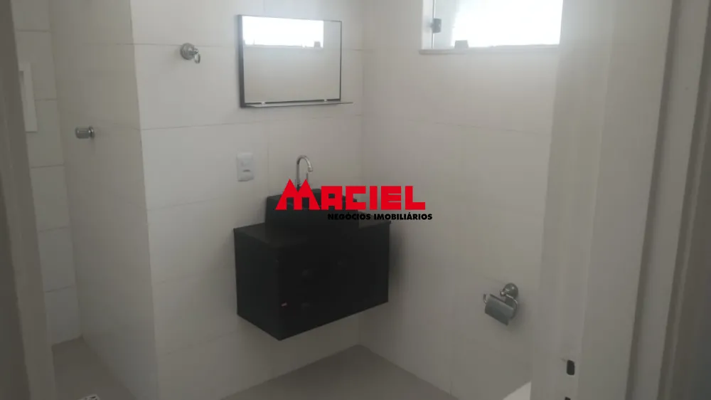 Comprar Casa / Sobrado em S&atilde;o Jos&eacute; dos Campos R$ 920.000,00 - Foto 6