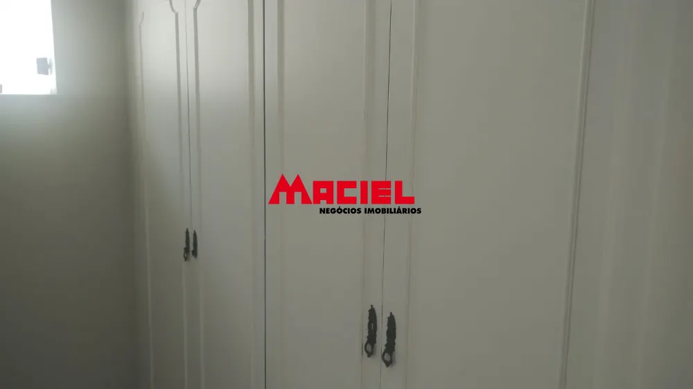 Comprar Casa / Sobrado em S&atilde;o Jos&eacute; dos Campos R$ 920.000,00 - Foto 7