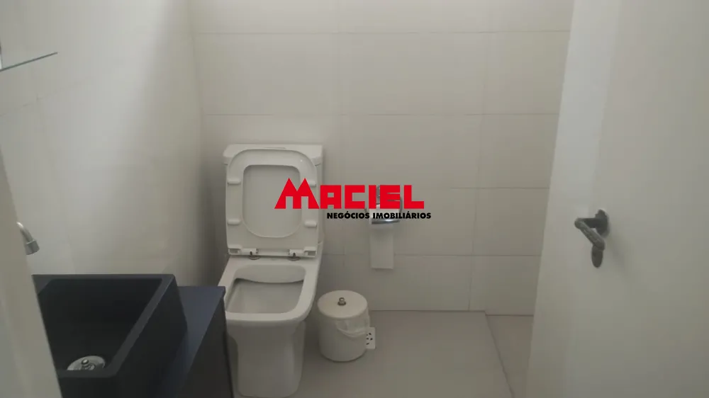 Comprar Casa / Sobrado em S&atilde;o Jos&eacute; dos Campos R$ 920.000,00 - Foto 8