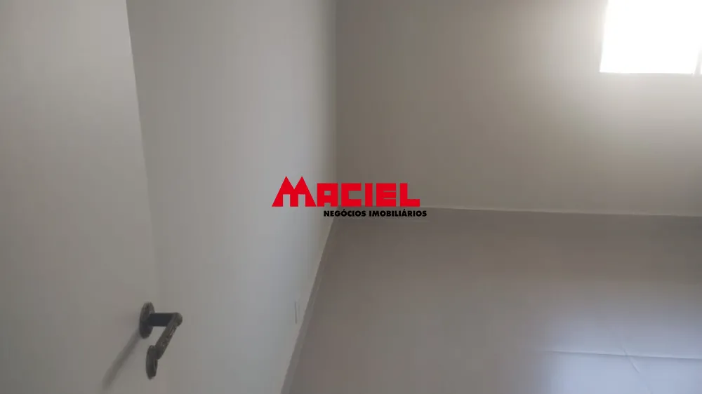 Comprar Casa / Sobrado em S&atilde;o Jos&eacute; dos Campos R$ 920.000,00 - Foto 10