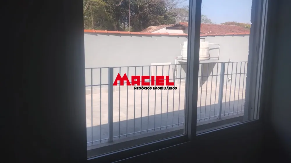 Comprar Casa / Sobrado em S&atilde;o Jos&eacute; dos Campos R$ 920.000,00 - Foto 12