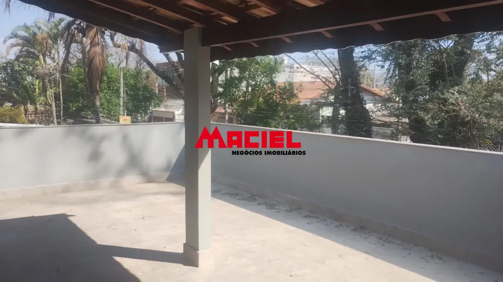 Comprar Casa / Sobrado em S&atilde;o Jos&eacute; dos Campos R$ 920.000,00 - Foto 13