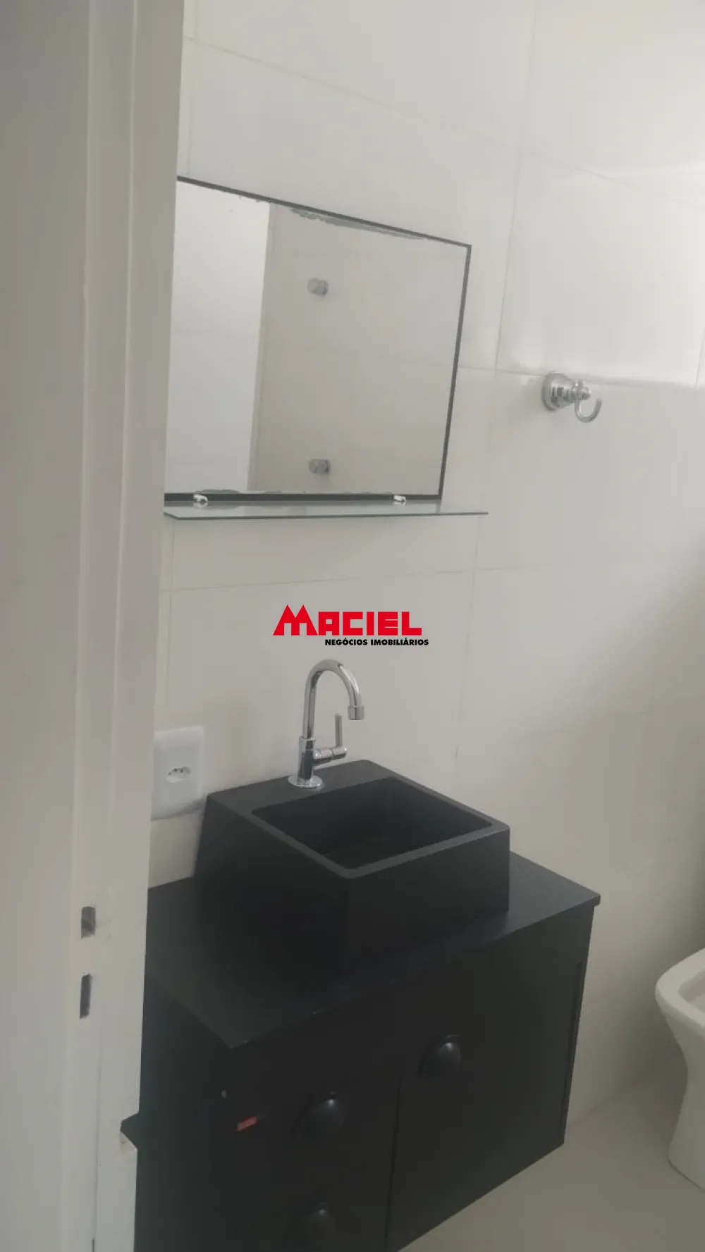 Comprar Casa / Sobrado em S&atilde;o Jos&eacute; dos Campos R$ 920.000,00 - Foto 9