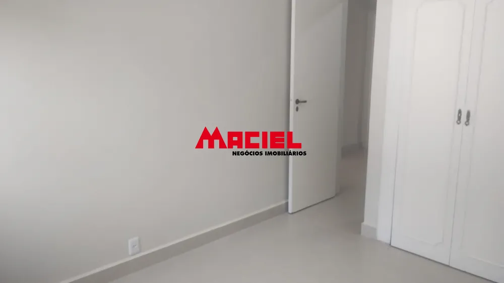 Comprar Casa / Sobrado em S&atilde;o Jos&eacute; dos Campos R$ 920.000,00 - Foto 14