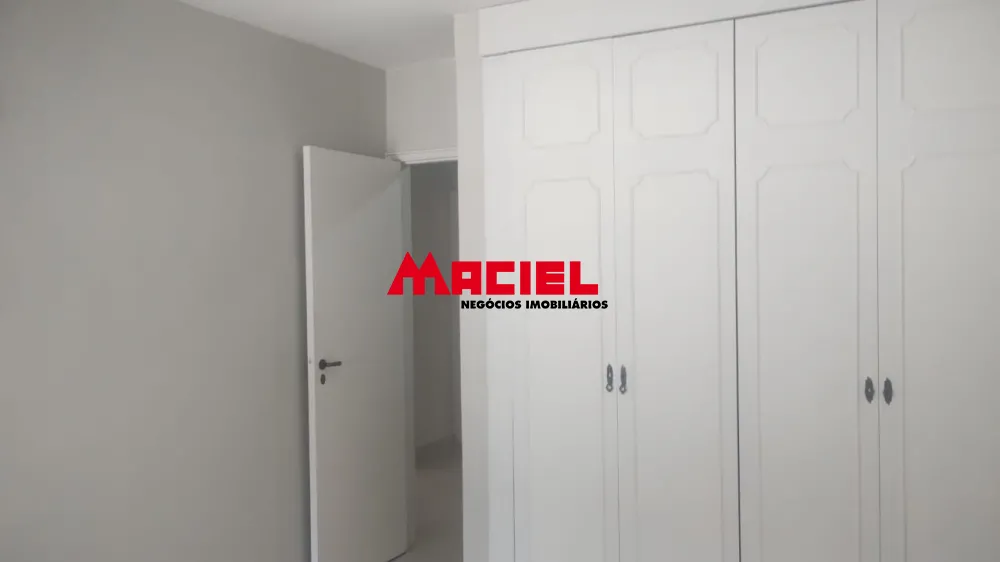 Comprar Casa / Sobrado em S&atilde;o Jos&eacute; dos Campos R$ 920.000,00 - Foto 15